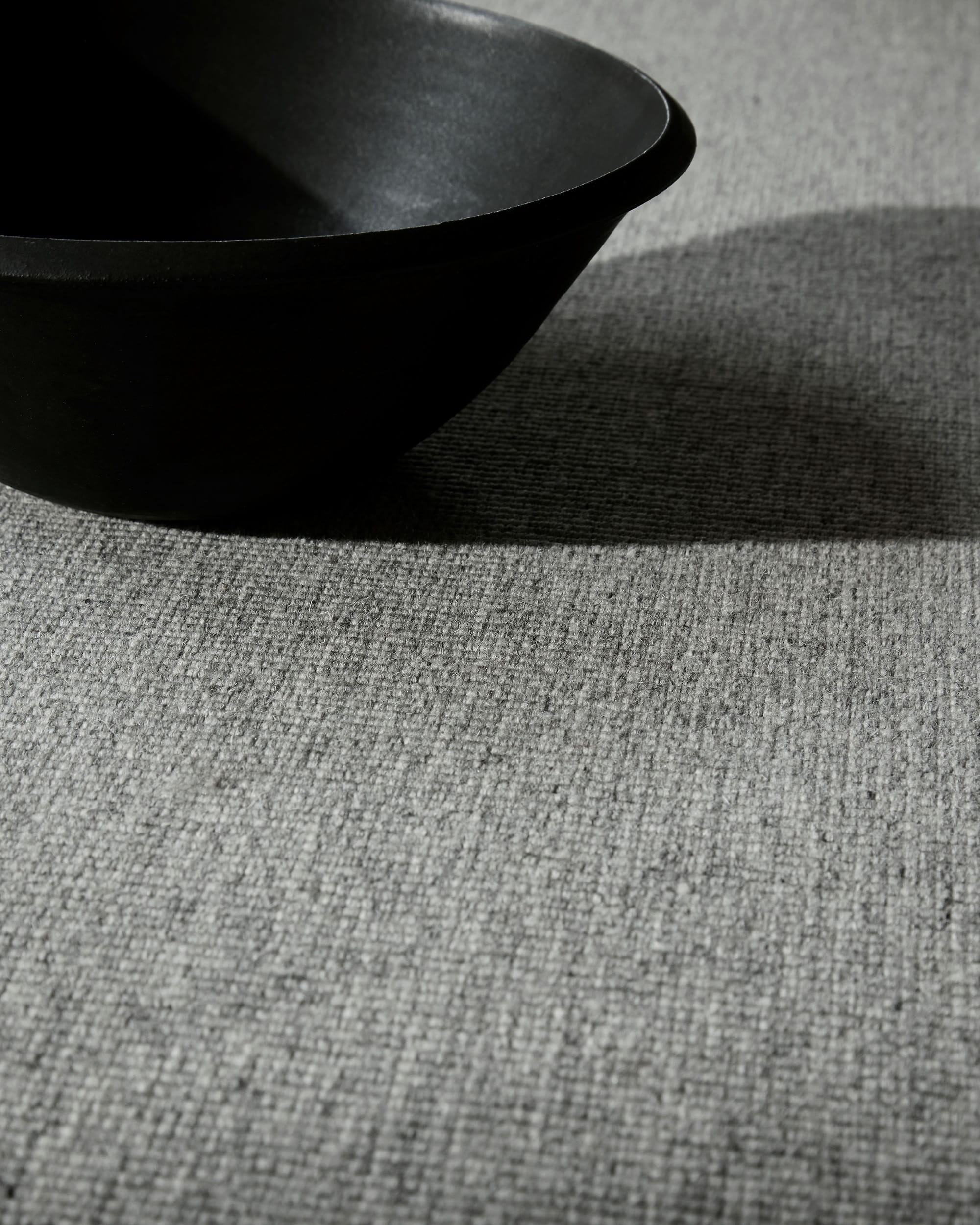 Liora Stone 501