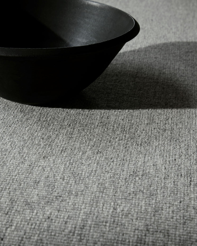 Liora Stone 501