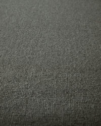 Liora Driftwood 502