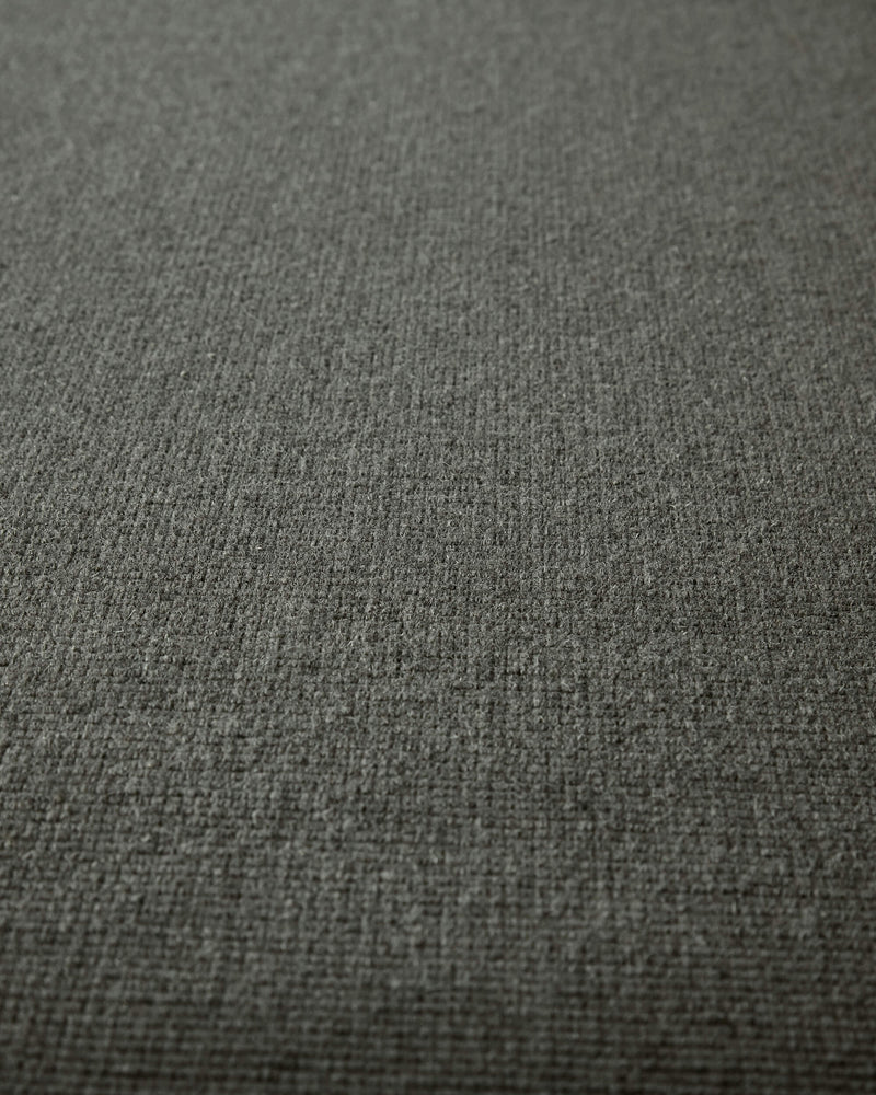 Liora Driftwood 502