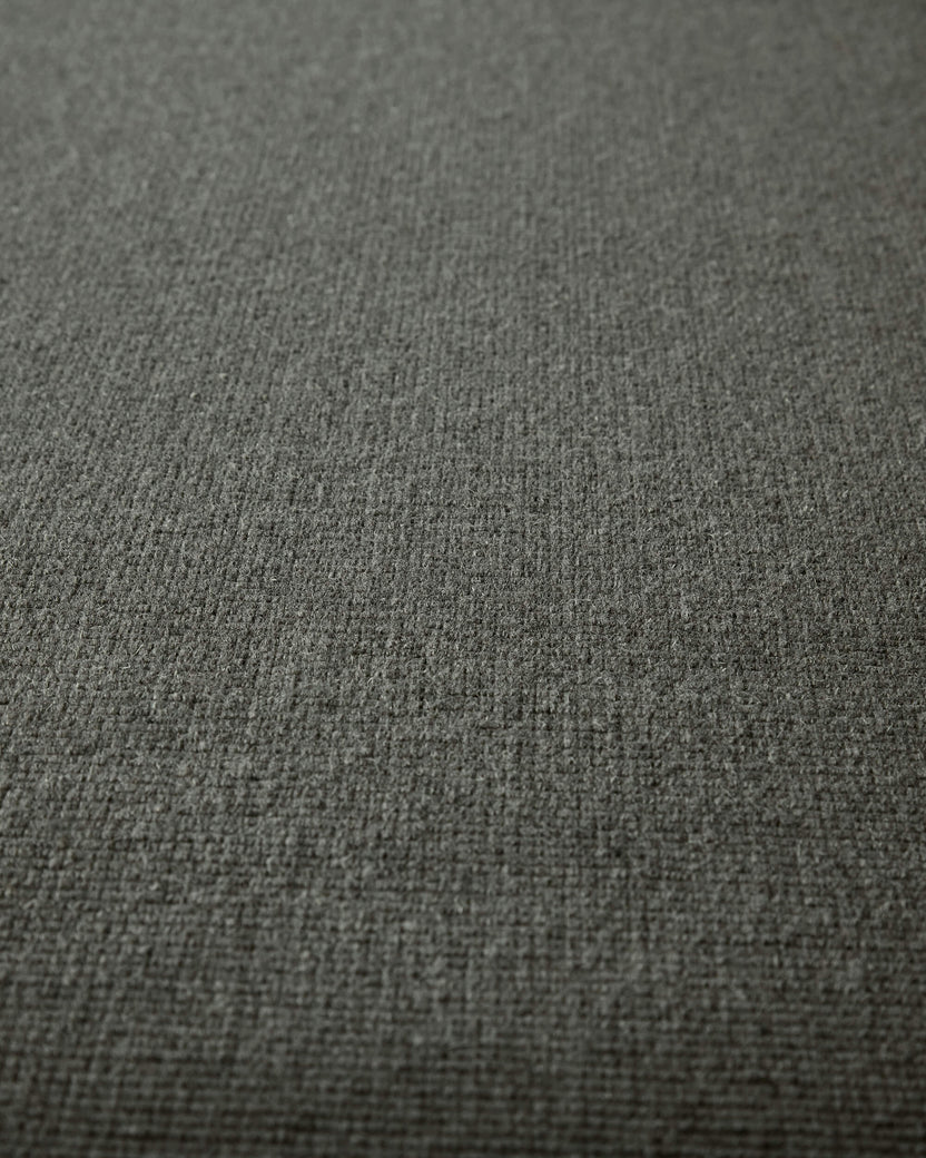 Liora Driftwood 502