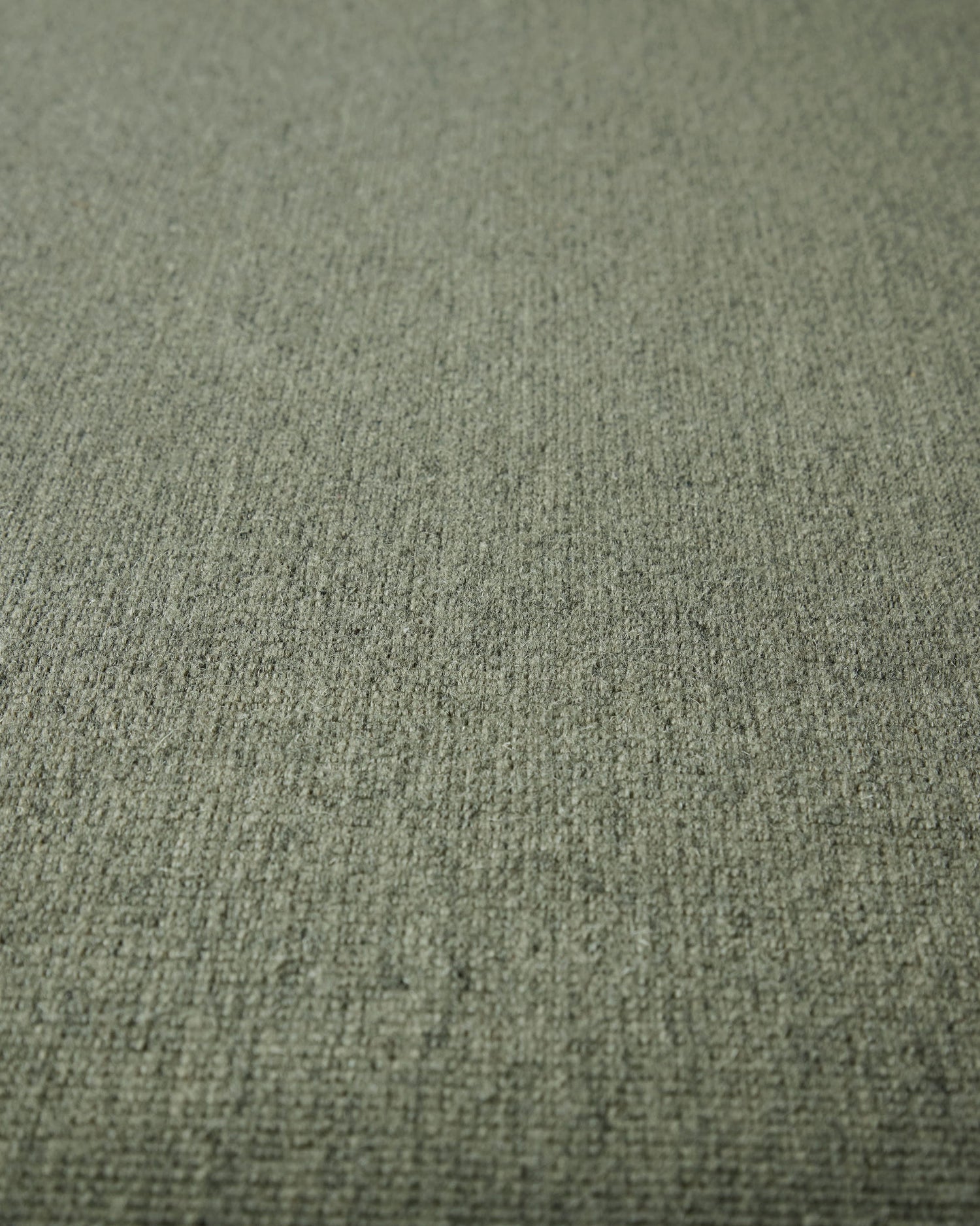 Liora Sand 801