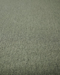 Liora Sand 801