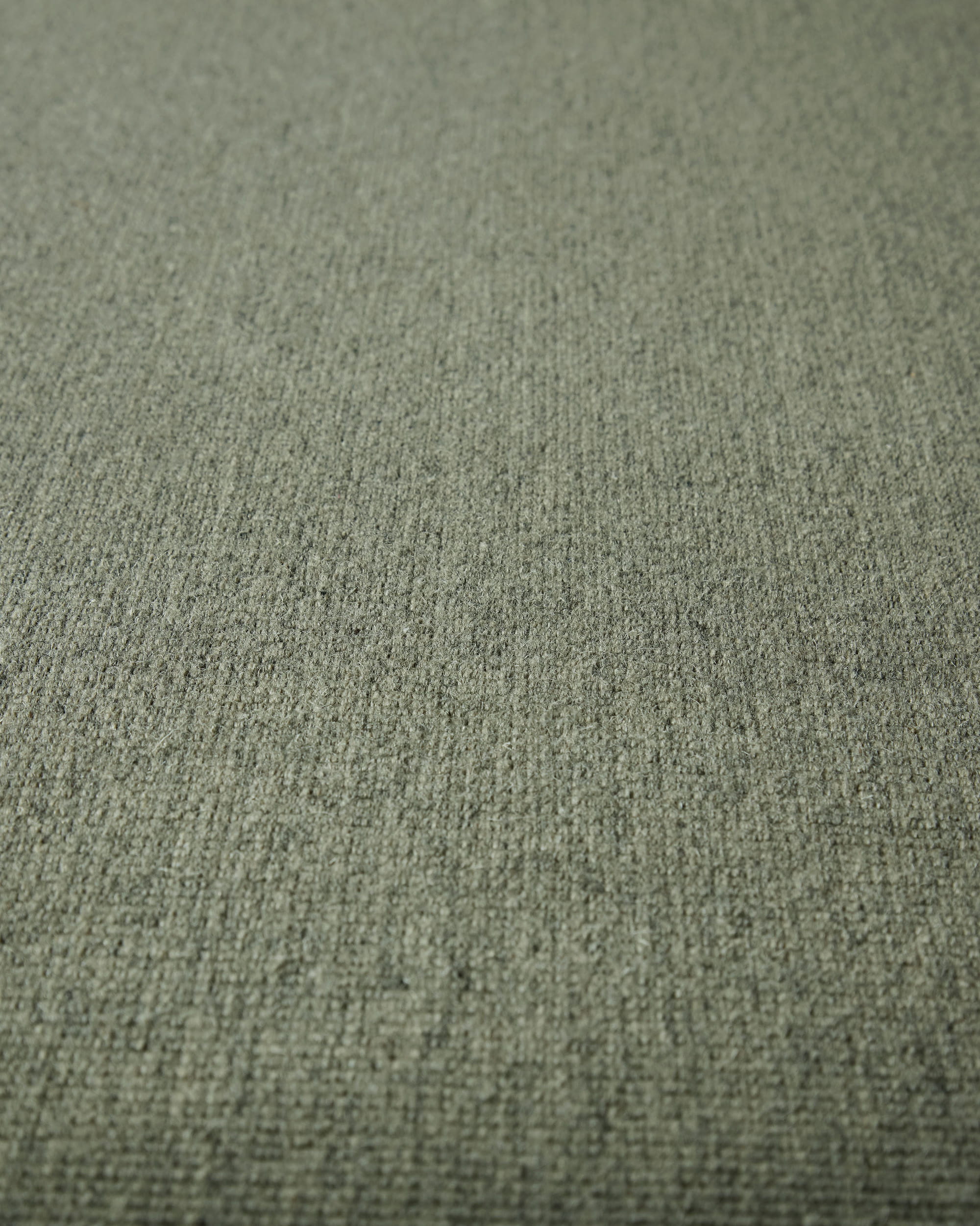 Liora Sand 801