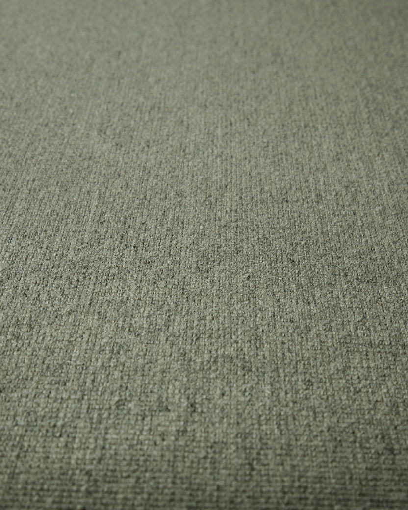 Liora Sand 801