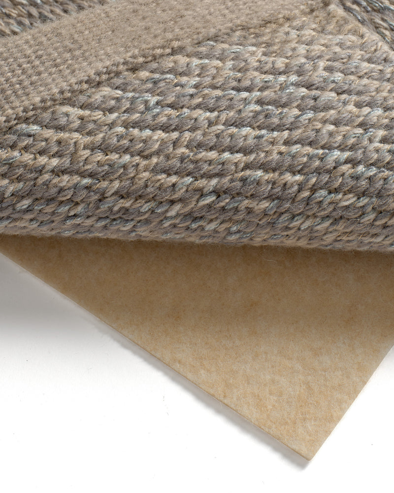 Carpet Underlay