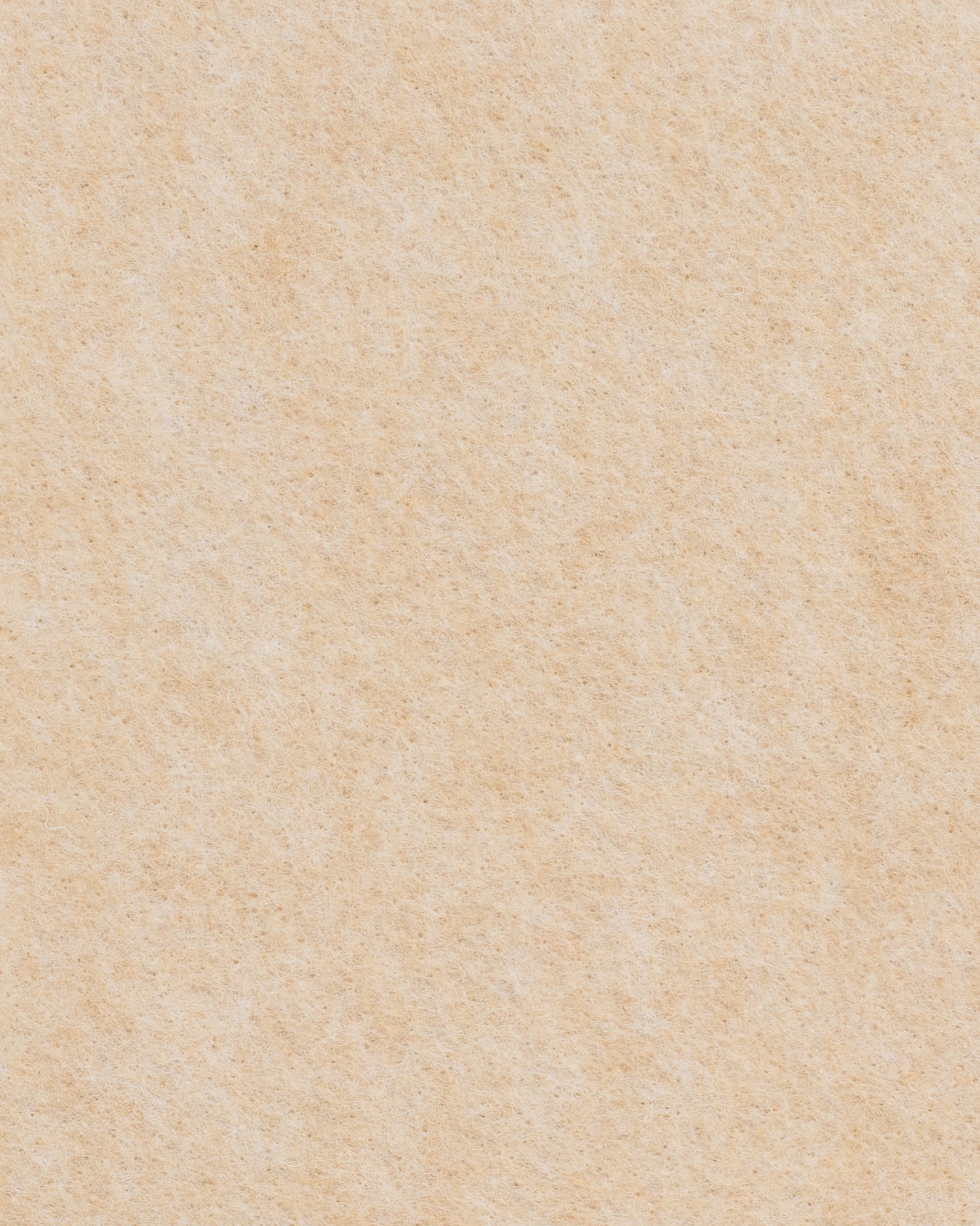Carpet Underlay for carpet 170x240 cm