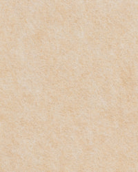 Carpet Underlay for carpet 170x240 cm