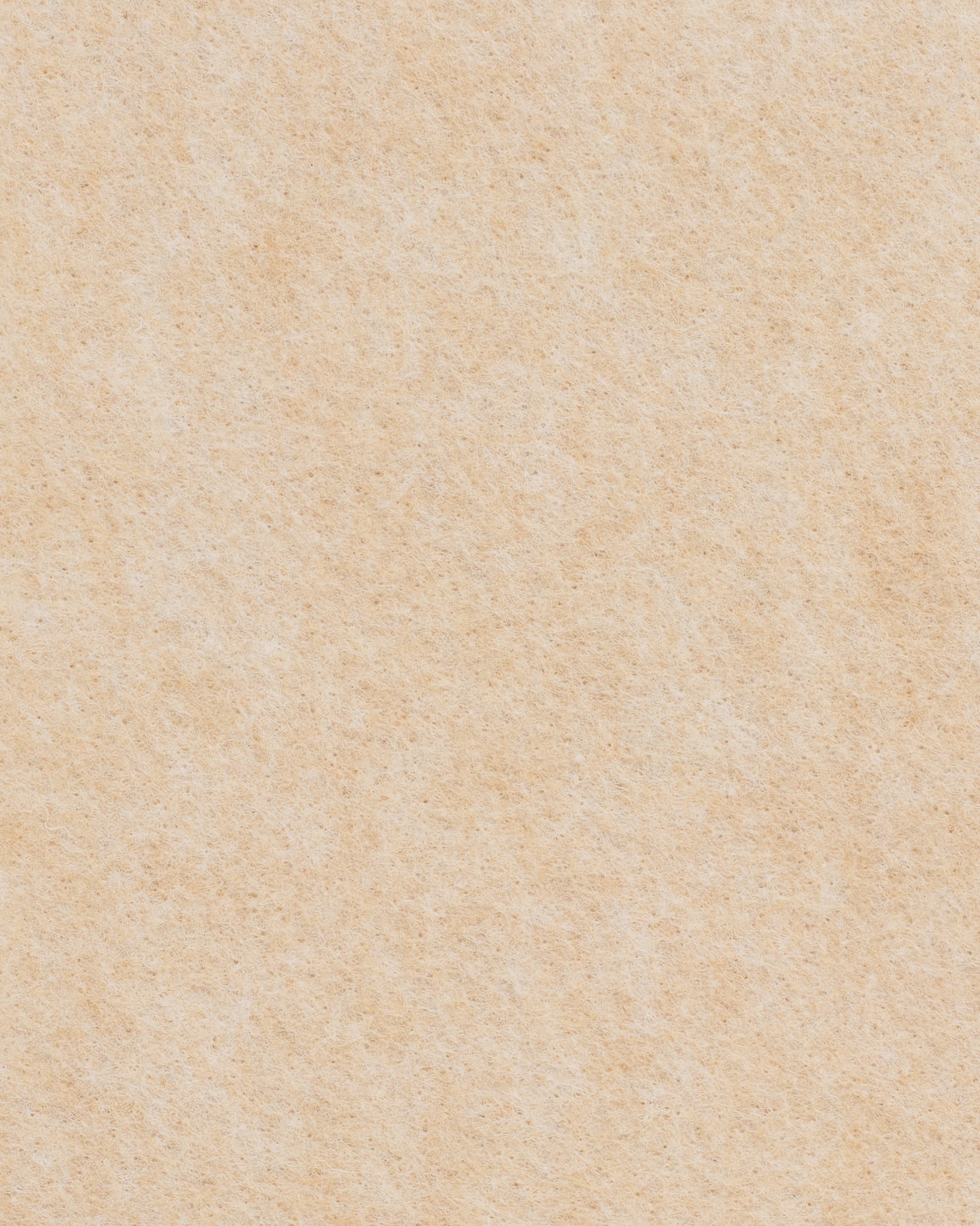 Carpet Underlay for carpet 170x240 cm