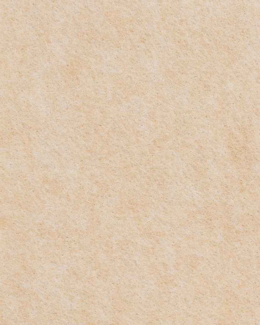 Carpet Underlay