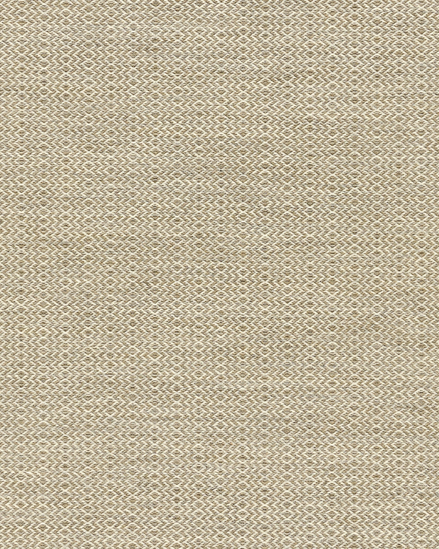 Ingrid Icon 882 Linen Beige