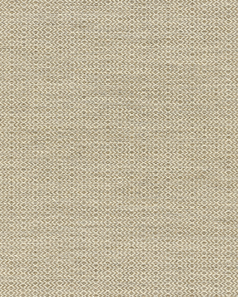 Ingrid Icon 882 Linen Beige