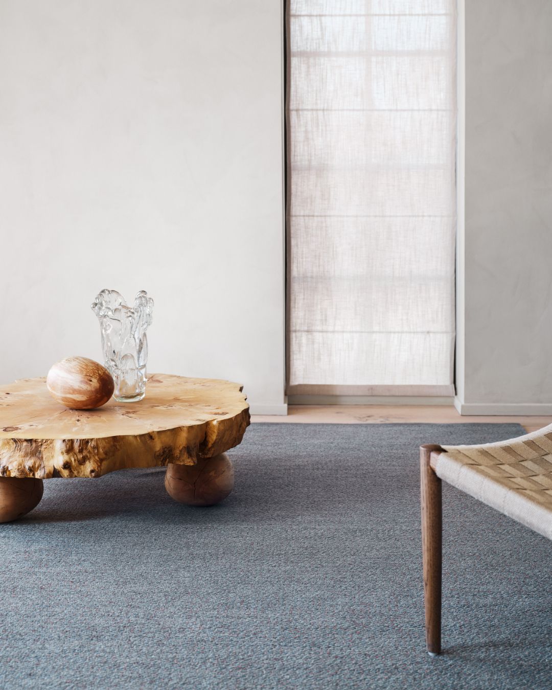 Kasthall introduces new additions to Landskab by Cecilie Manz