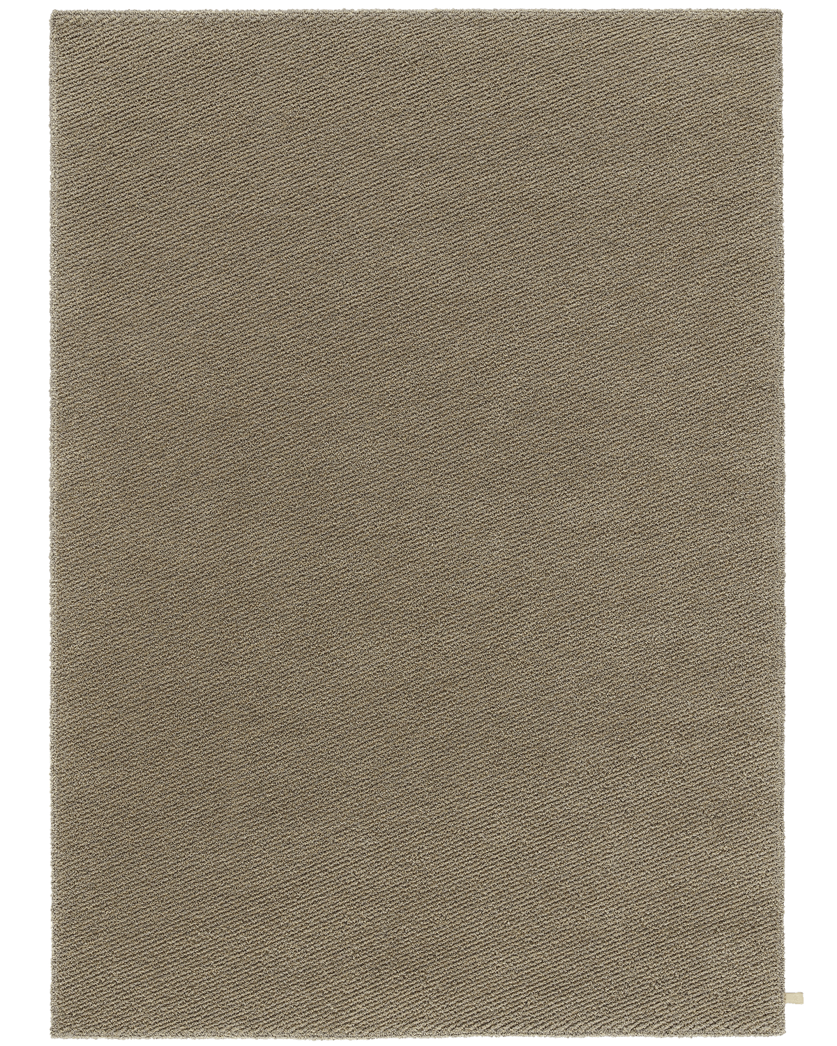 Kasthall Custom Color Spire 882 Klint – Kasthall