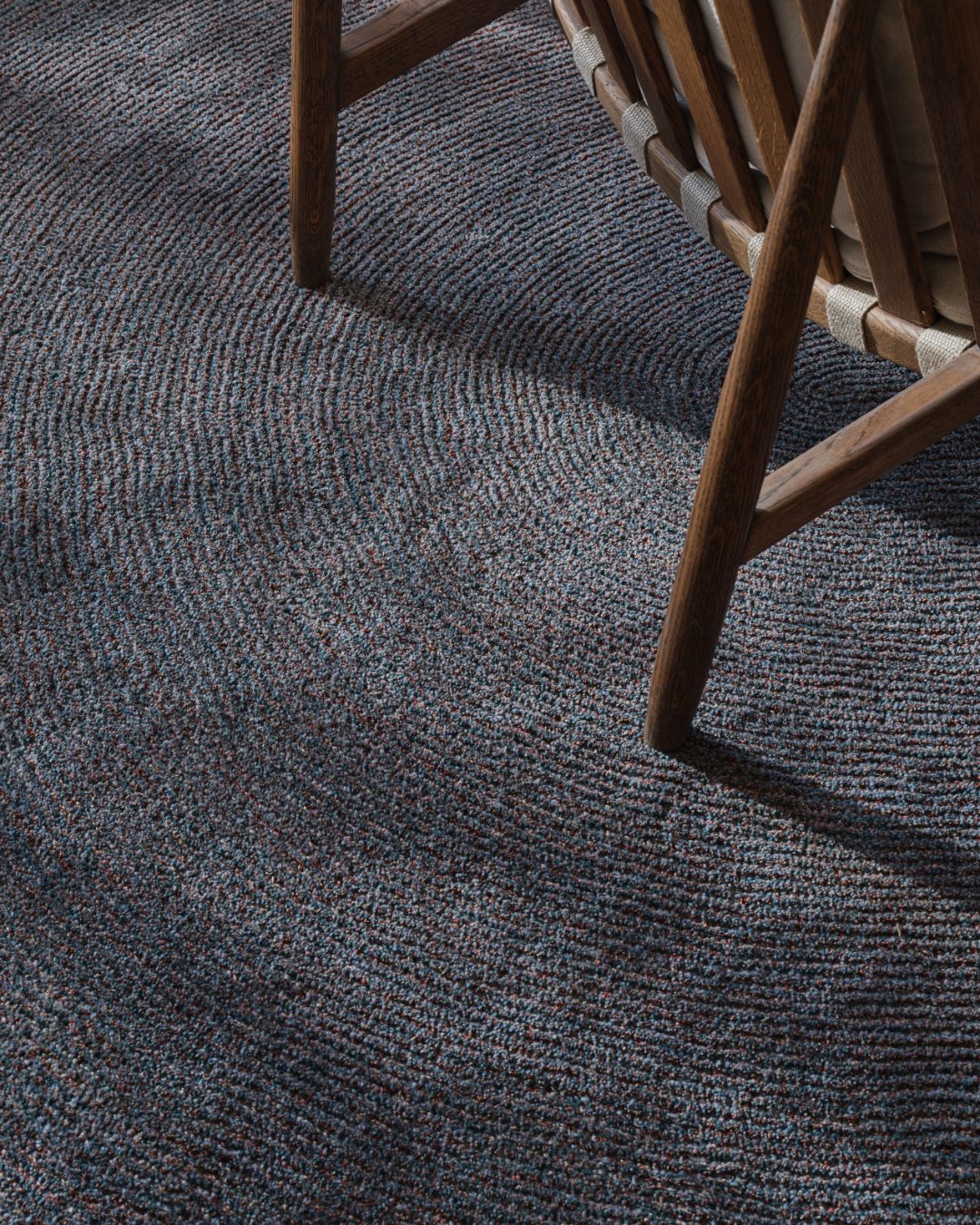 Kasthall introduces new additions to Landskab by Cecilie Manz