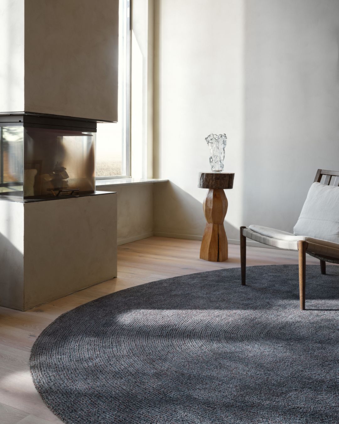 Kasthall introduces new additions to Landskab by Cecilie Manz