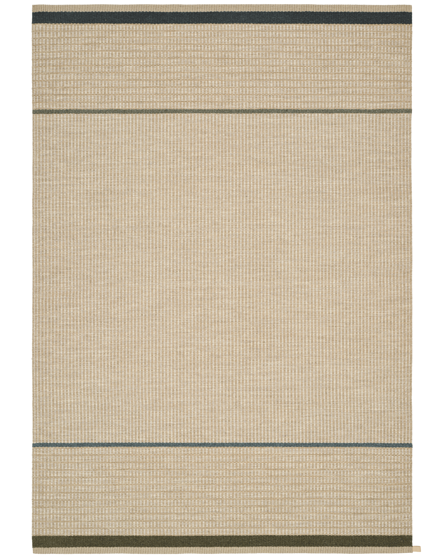 Broschyr 9852 Burlap Beige