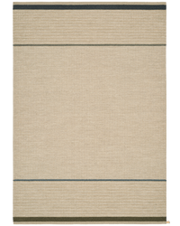 Broschyr 9852 Burlap Beige