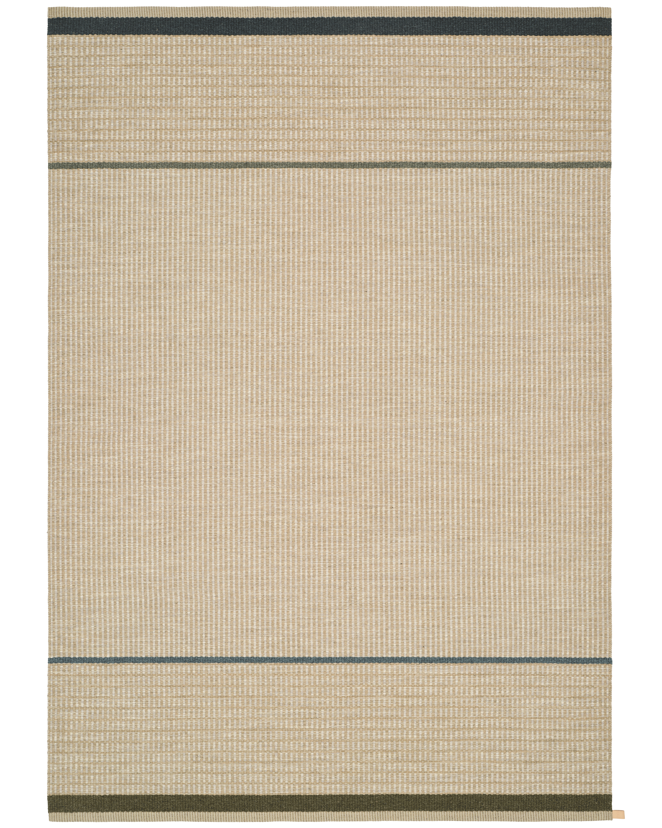 Broschyr 9852 Burlap Beige