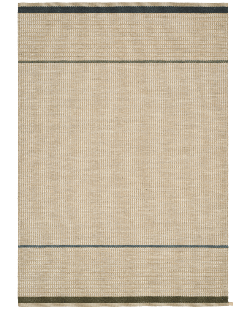 Broschyr 9852 Burlap Beige