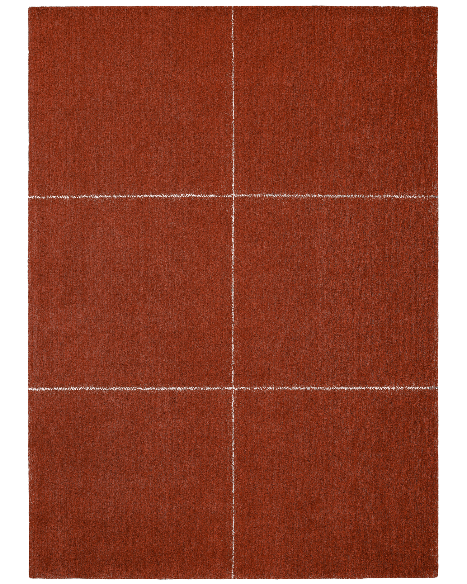 Tiles Slab 780 Terracotta