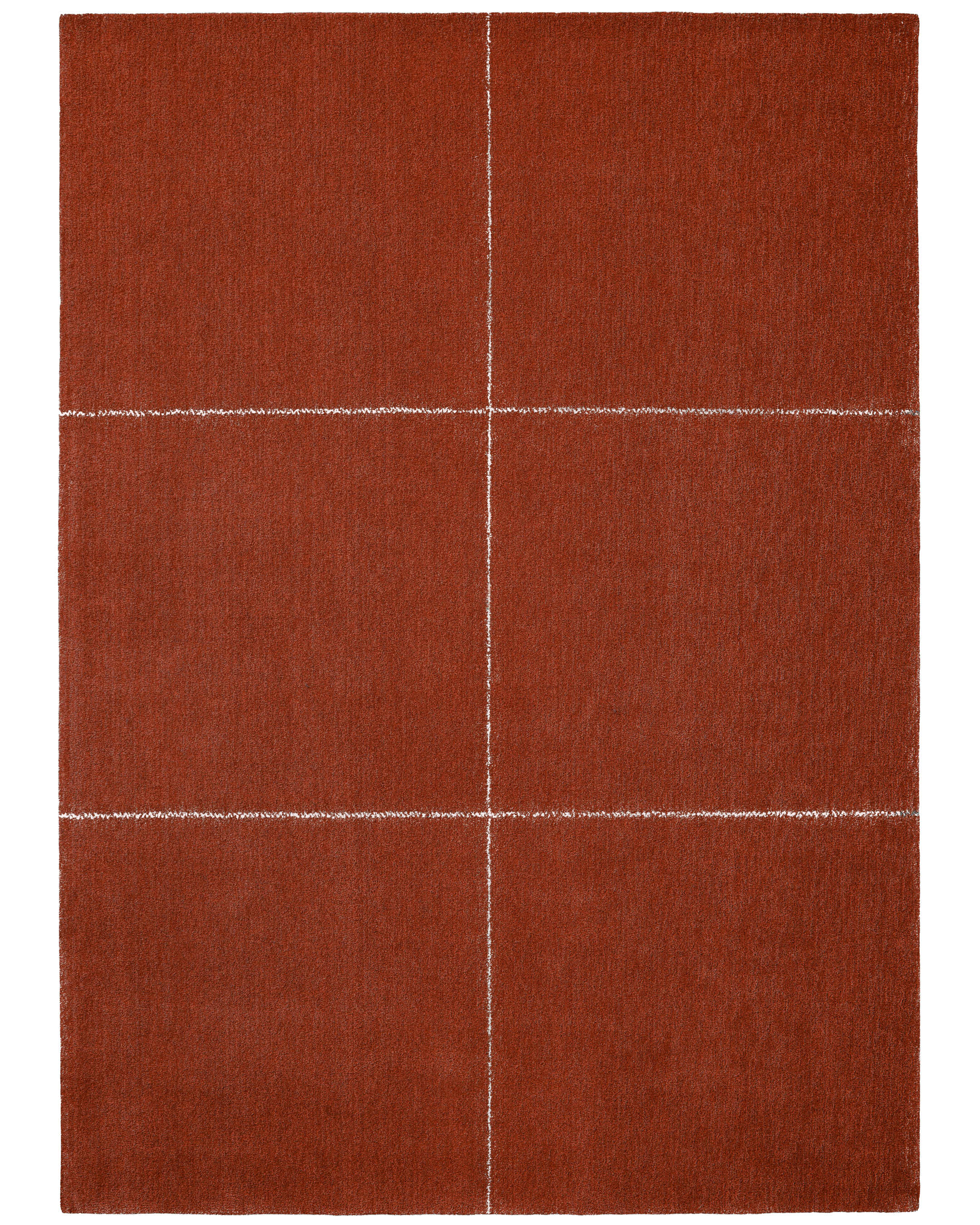 Tiles Slab 780 Terracotta