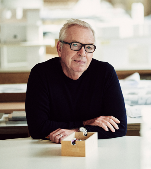 500x500_Portrait_David Chipperfield_BM