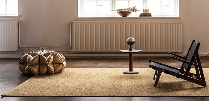 680x329_Esther_Sunny_Light_442_LS