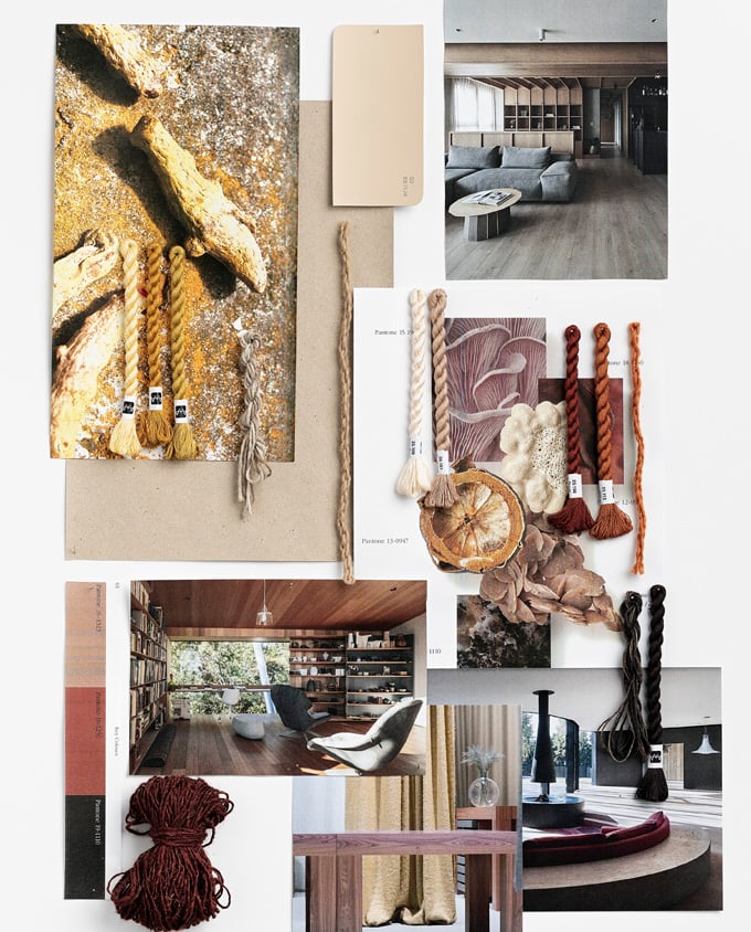 680x844_Moodboard_Bouclé_4
