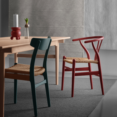 Kasthall_IB4 Carl Hansen_500x500