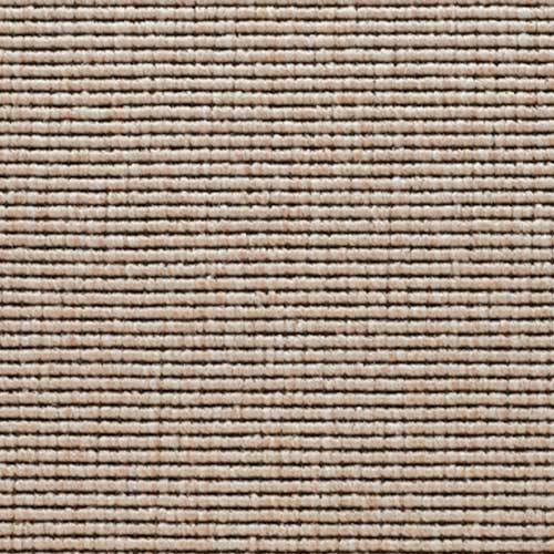 Light Beige 660151