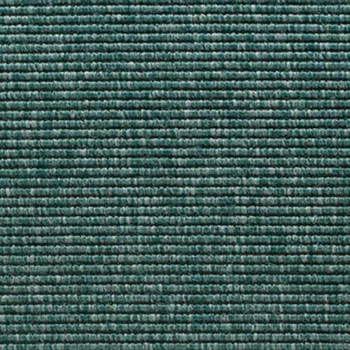 Ocean Green 660305