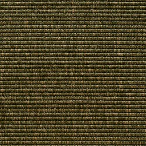 Dark Golden Green 660351