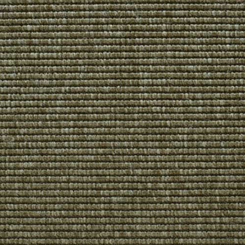 Heritage Green 660355