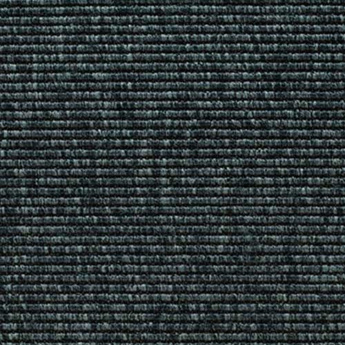 Iron Blue 660356