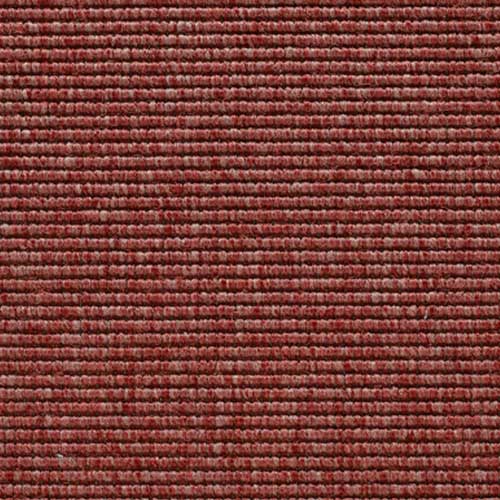 Light Bordeaux 660450