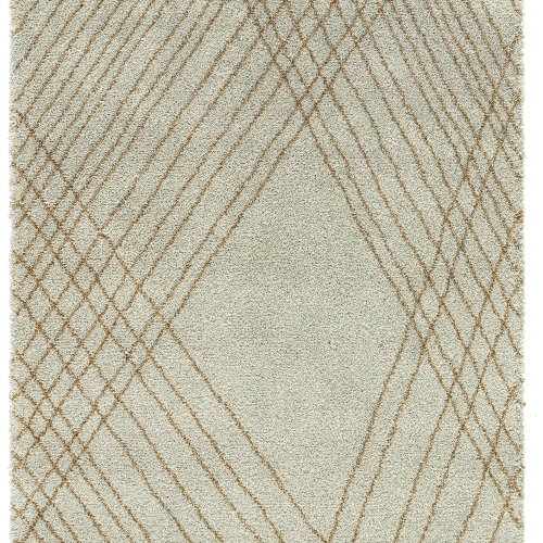 Kasthall_Stubb_Kate_Silver_Fern_RUG