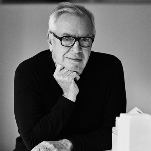 500x500_David_Chipperfield