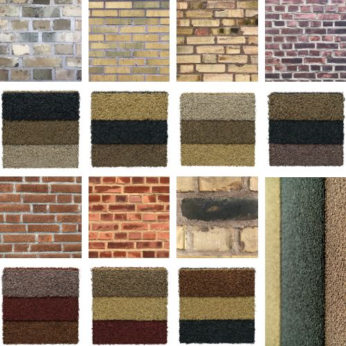 Kasthall_Tegel_Bricks_Samples_500x500