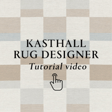 Kasthall Tutorial_Rug-Designer_VIDEO_2