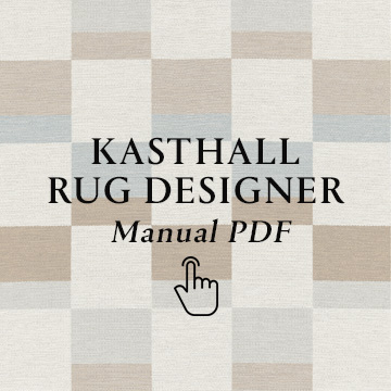 Kasthall_Tutorial_Rug-Designer_PDF
