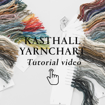 Kasthall_Tutorial_Yarnchart_VIDEO