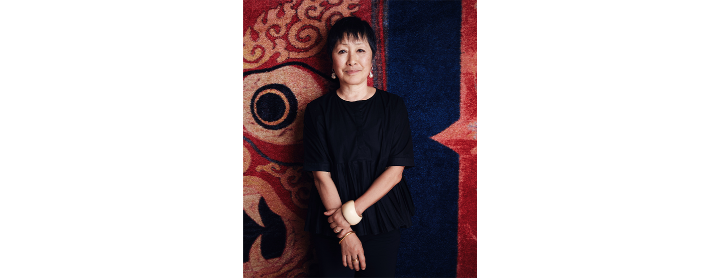 Hero-blog-landing_Billie Tsien_K2
