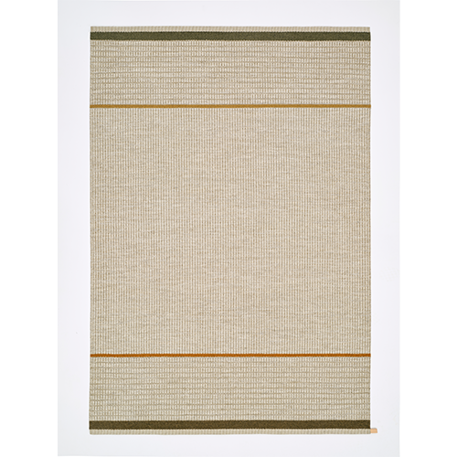 Wahed Linen