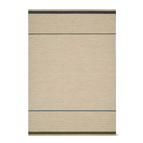 Burlap Beige