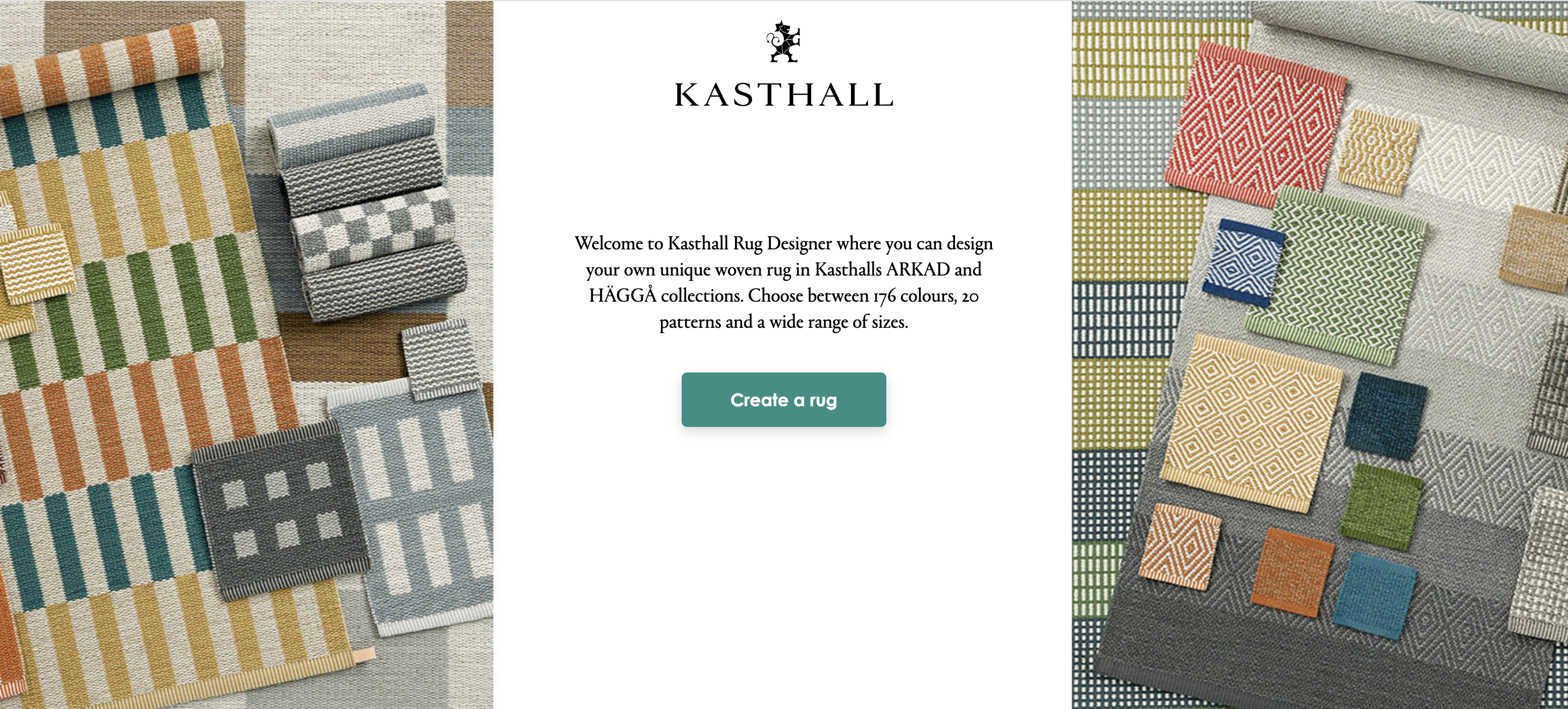 1250x770_Kasthall_Rug-designer