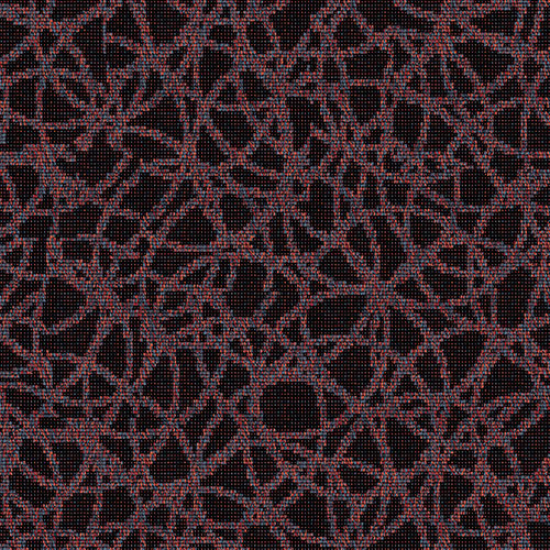20852-101