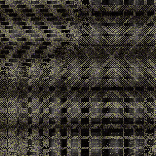 20880-401