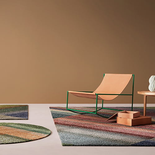 Geometric Tufted rugs_500x500