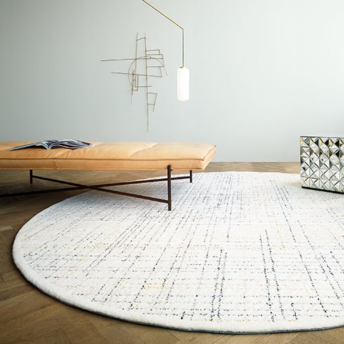 Patterned Tufted rugs_500x500